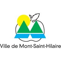 Ville De Mont-Saint-Hilaire