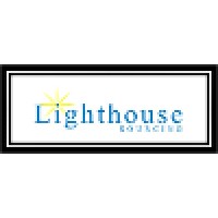 Lighthouse Sourcing Inc logo