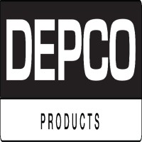Depco Products logo