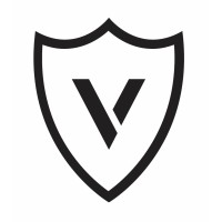 The Vanderbilt, Auberge Resorts Collection logo
