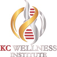 KC Wellness Institute logo