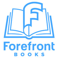 Forefront Books logo