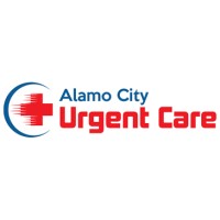 ALAMO CITY URGENT CARE, LLC logo