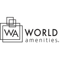 World Amenities, Inc. logo