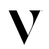 Velour Beauty logo