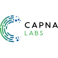 Capna Inc logo