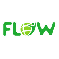 FLOW Learning logo