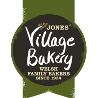 The Village Bakery Group logo