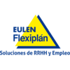 Flexiplan logo