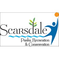 Scarsdale Department Of Parks, Recreation & Conservation logo