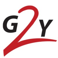 Geeks 2 You logo