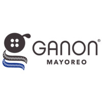 GANON logo