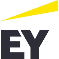 Image of EY Law LLP (Canada) - Tax Controversy