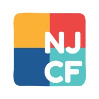 NJ Children's Foundation logo