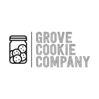 Grove Cookie Company logo
