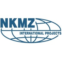 NKMZ International Projects