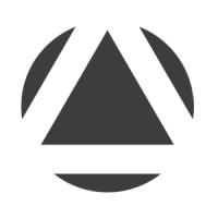 Catalyst AI logo