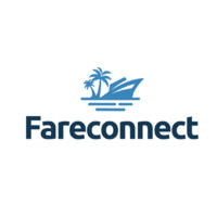 Image of Fareconnect.com