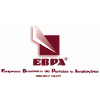 EBPA Benefits logo