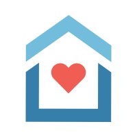 Mercy Home logo