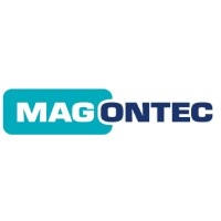 Magontec Limited