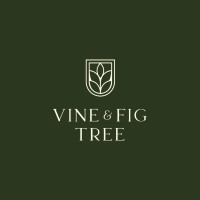 Vine & Fig Tree logo