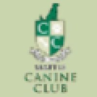 Seattle Canine Club logo