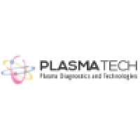 Plasma Diagnostics And Technologies logo