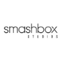 Smashbox Studios logo