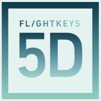 Flightkeys GmbH logo