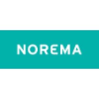 Norema AS logo