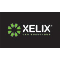 XELIX logo