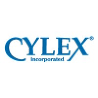 Image of Cylex Inc.
