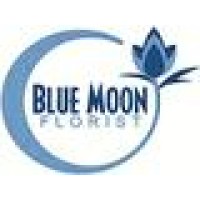 Image of Blue Moon Florist