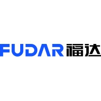 Fuda Alloy Materials Co., Ltd. / 福达合金材料股份有限公司 logo