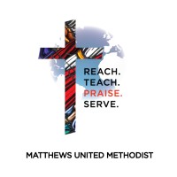 Image of Matthews United Methodist Church