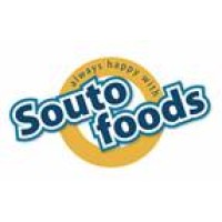 Souto Foods LLC logo
