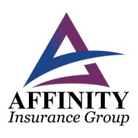 Affinity Insurance Group logo