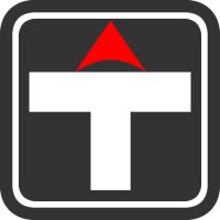 Transliner Pte Ltd (A Transliner Group Company) logo