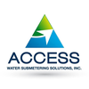 Water Submetering Systems logo