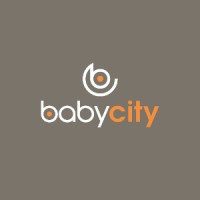 Baby City Retail Investments Limited logo
