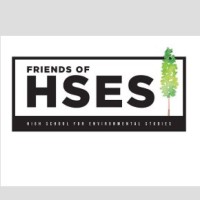 High School For Environmental Studies logo