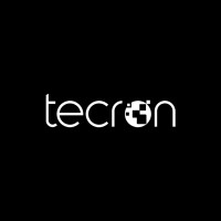Tecron Technology logo