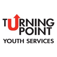 Image of Turning Point Youth Services
