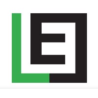 Elm Surfaces logo