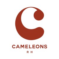 Couture & Retail Caméléons RH