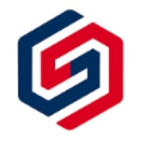 GoTrustID Inc. logo