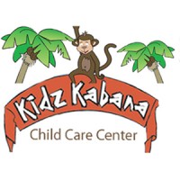 Kidz Kabana logo