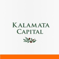Kalamata Capital LLC logo