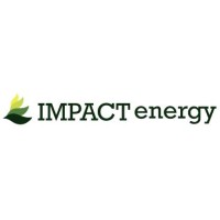 IMPACTenergy logo